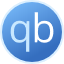 qBittorrent增强版 v5.2.3.10 中文免安装版 最强反吸血BT下载神器