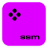 Movavi Slideshow Maker v25.0.1 中文免安装便携版 轻松制作唯美电子相册