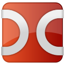 Double Commander v1.2.7 中文便携版 开源双窗口文件管理器