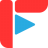 开源油管客户端(FreeTube) v0.25.0 中文便携版 无限制纯净播放