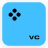 Movavi Video Converter v24.4.0 中文免安装便携版 全能AI视频格式转换器