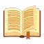 Readest v0.11.20 中文便携版 全能开源跨平台电子书阅读器