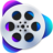 DBeaver v26.1.3 中文免安装便携版 免费全能的数据库管理神器