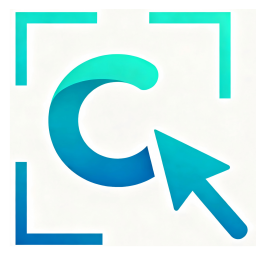 PixWit v1.14.0 中文便携版 全能截图录屏与OCR文字识别利器
