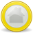 HomeBank v5.10.1 中文便携版 开源免费的本地个人财务记账神器