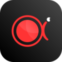 ApowerREC 傲软录屏 v1.9.1.4.0 中文绿色版 全能的电脑高清录像专家