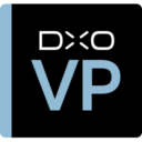DxO ViewPoint v5.15.0.31 中文解锁版 拯救广角畸变与建筑透视的神器