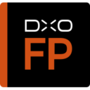 DxO FilmPack v7.25.0 中文便携版 顶级胶片模拟与照片调色滤镜