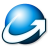 Inno Setup v7.0.2 简体中文汉化版 极简高效的安装包制作神器