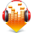 DLNow Video Downloader v1.56 多语便携版 全网流媒体高清视频嗅探与下载神器