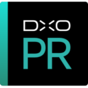 DxO PureRAW v5.12.0.24 中文解锁版 榨干RAW格式画质极限的降噪神器
