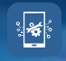 Device Info v3.4.2.7 安卓中文解锁版 专业全面的手机验机与硬件检测神器
