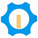 zTasker v2.3.11 官方安装版 极其强大的全能电脑自动化任务管家