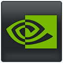 NVIDIA GeForce 显卡驱动 v610.82 极致精简版 去后台彻底告别卡顿