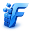 FluentCleaner v1.06.026 中文绿色版 极简开源的无广告系统清理神器
