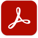Adobe Acrobat Pro DC 2026 中文便携版 最强PDF编辑器免安装绿化版