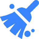 Windows Cleaner v6.0.1 官方中文开源版 专治C盘爆红的良心清理神器