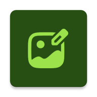Image Toolbox v4.2.0 安卓版 免费无广告的全能开源修图神器