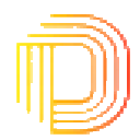 DaYe PhotoStudio 3 v0.1.1 纯离线图像处理超级工具箱 限时免费