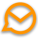 eM Client Pro v10.4 官方中文解锁版 代替 Outlook 的全能邮件管家