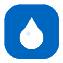 WatermarkRemover v1.0 绿色版 一键智能去除图片水印的无痕修复神器