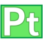 PvZ Toolkit v1.22.0 绿色中文版 最完美的植物大战僵尸一代修改器