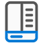 StartAllBack v3.9.24 绿色特别版 Win11 恢复 Win7 经典开始菜单神器