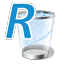 Revo Uninstaller Pro v5.5.2 绿色版 强悍的流氓软件终结者与系统清理神器