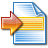 WinMerge v2.16.58 绿色中文版 极其强大的免费开源文件差异对比工具
