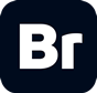 Adobe Bridge 2026 v16.0.6.9 免激活中文高级版 摄影师与设计师的超级素材管家