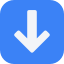 FluxDown v0.2.3 / v0.2.5rc5 多语便携版 颠覆 IDM 与迅雷的 Rust 开源全能下载神器