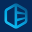 DriverEasy Pro v7.1.5.5744 多语便携版 全能驱动更新与蓝屏修复神器