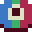 Pixelorama v1.2 绿色版 免费开源的复古像素画与 2D 精灵图绘制神器