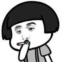 IT资产管理系统 V1.0 绿色版 企业与单位IT设备盘点录入神器