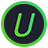 IObit Uninstaller Pro v15.6.0.6 免激活专业版 彻底清除顽固软件与卸载残留神器