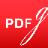 PDFgear v2.1.18 多语便携版 颠覆 Adobe 的免费 AI 赋能 PDF 一站式神器
