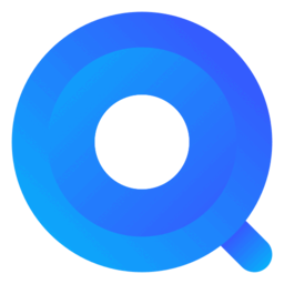 eSearch v15.3.3 免费开源版 集成离线 OCR 与公式识别的识屏搜索神器