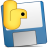 Word Formatter Pro v2.7.6 绿色版 一键公文规范与 Word 智能批量排版神器