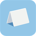 SeatPrint v2.7 绿色版 会议台签与桌牌批量设计打印神器