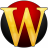 Wipe Pro v2609.00 多语便携版 军规级隐私数据粉碎与磁盘深度擦除神器
