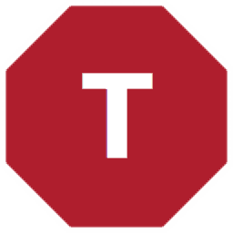 ThrottleStop v9.5 汉化版 拯救笔记本游戏卡顿与 CPU 强制降频神器