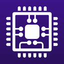 CPU-Z v2.2.0.2 绿色中文版 权威的 CPU 与内存硬件检测跑分神器