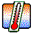 Core Temp v1.20.1.150 绿色便携版 轻量级 CPU 核心温度与功耗实时监控神器