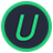 IObit Uninstaller Pro v15.6.0.6 免激活单文件版 强力软件卸载与残留清理神器
