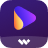 万兴全能格式转换器 v17.4.5.648 免登录会员版 30倍极速音视频转换与 AI 工具箱