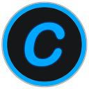 Advanced SystemCare Pro v19.5.0.226 免激活便携版 一键 AI 智能系统优化与加速神器