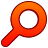 Everything 1.5.0.1418b 简体中文完全汉化版 &mdash; Windows 文件搜索神器 1.5 Beta - Windows 平台毫秒级文件搜索神器，1.5 Beta 新增全文搜索、拼音搜索与深色模式