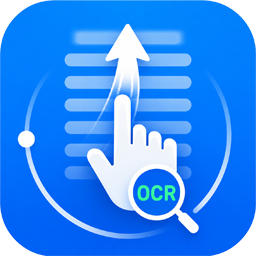 AutoSlide -刷抖音、红果等 视频自动滑屏器 OCR智能识别 v2.6.0 自动跳过广告和直播