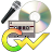 GoldWave v7.07.0 中文绿色版 - 30+ 年历史老牌专业数字音频编辑软件