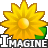 Imagine v2.6.3 中文绿色版 &mdash; 3.7MB 超轻量级图像浏览器